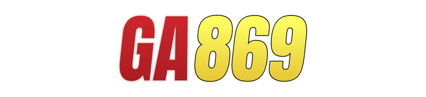 ga869